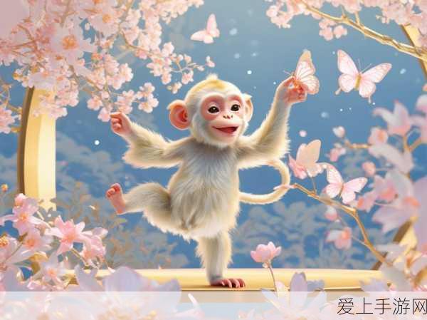 生化危机2重制版，全面攻略与高效玩法技巧揭秘
