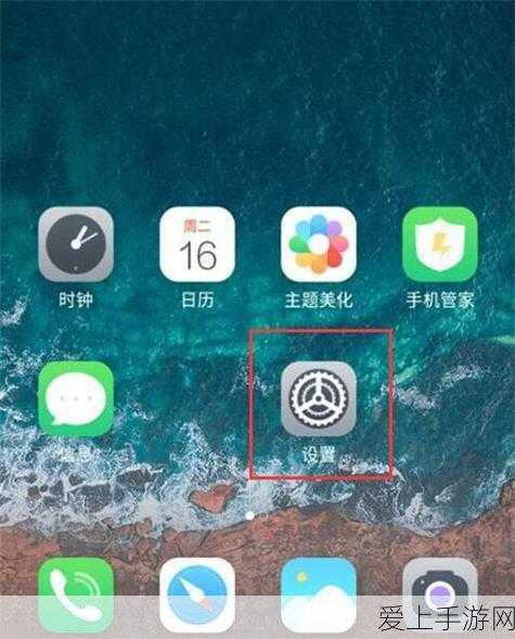 生化危机2重制版，全面攻略与高效玩法技巧揭秘