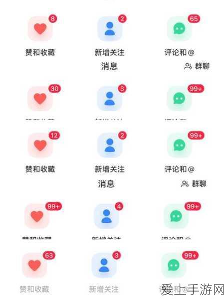 诺亚之心手游震撼登场，深度评测带你领略开放世界的奇幻冒险