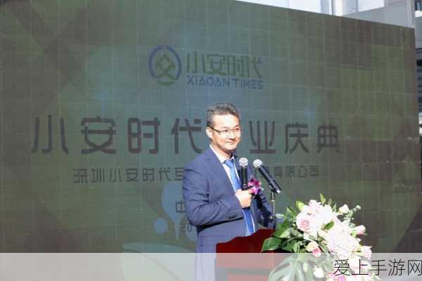 揭秘时空中的绘旅人神陨纪元惊蛰篇，特殊剧情解锁全攻略