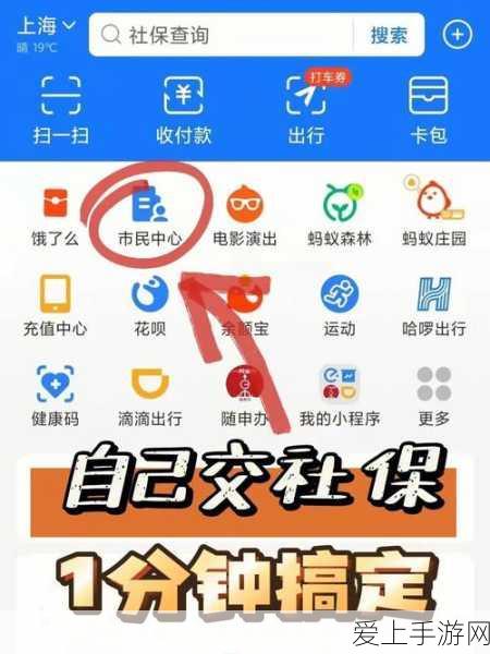 GTA5暗杀任务全攻略，解锁隐藏剧情与丰厚奖励