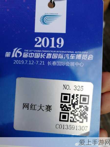原神高手必备，凯亚圣遗物搭配与词条选择终极攻略，助你征服深渊挑战！