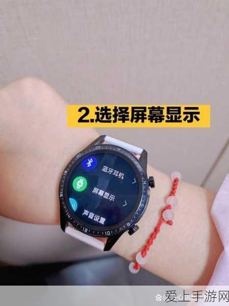 手游跨界新纪元，全球最大汽车滚装船携手比亚迪，共启手游产业海运新篇章