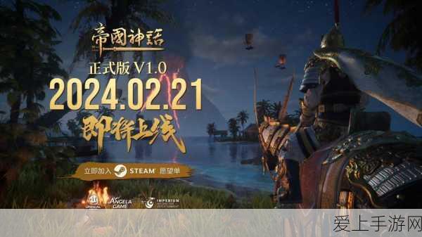 诛仙手游飞升绝技，无量流天音技能天书加点深度剖析