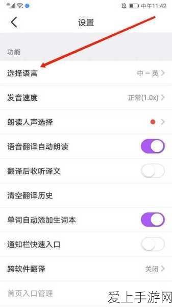 王者荣耀武则天明辉仪皮肤，绝美特效全揭秘，赛场荣耀再升级！