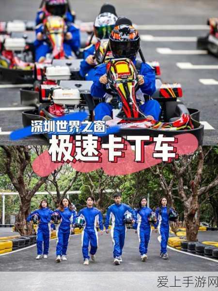 诛仙手游飞升绝技，无量流天音技能天书加点深度剖析