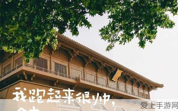 泰拉瑞亚深度攻略，热能射线获取全揭秘，从采集到制作一步不落