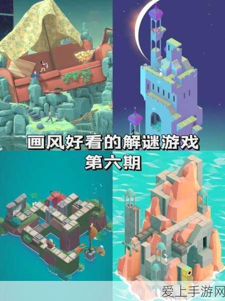绝区零新武器大放异彩，鸣徽轻盈花剑实战评测与深度属性解析