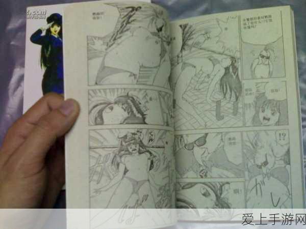 保卫萝卜4深度攻略，揭秘秋妃传第49关极限高分通关策略