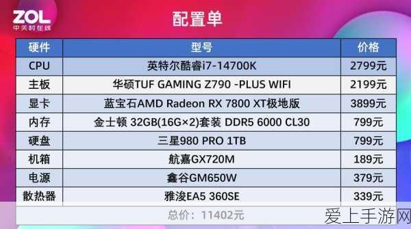 小米手机微信文件存储揭秘，轻松定位，高效管理