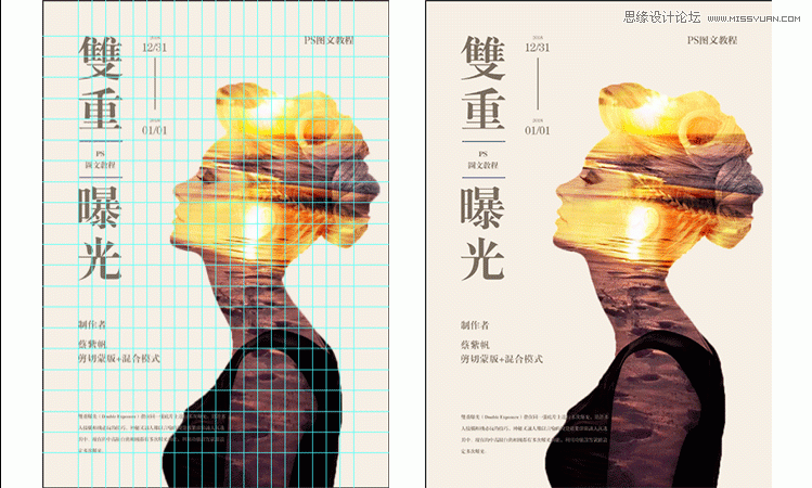 DNF，各职业标志性武器大揭秘 剑魂与魔剑的传奇 王小妹的超一线秘诀