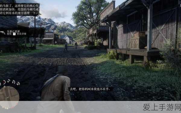 迷你世界探险指南，揭秘雪山神秘之地的寻找技巧