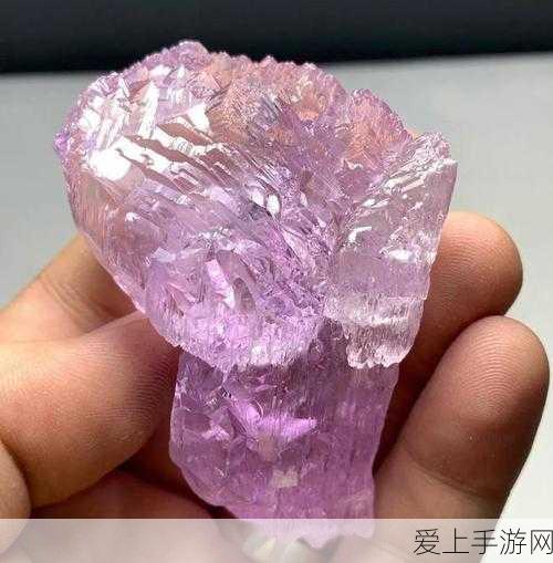 手游跨界新风向！C929与C939飞机设计进展曝光，未来或将融入手游元素？