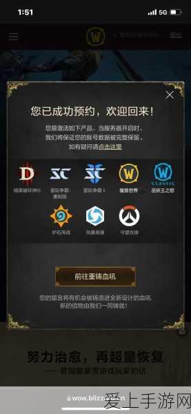 AI绘画大赛，Stable Diffusion人物背景替换实操教程，赢取万元奖金！