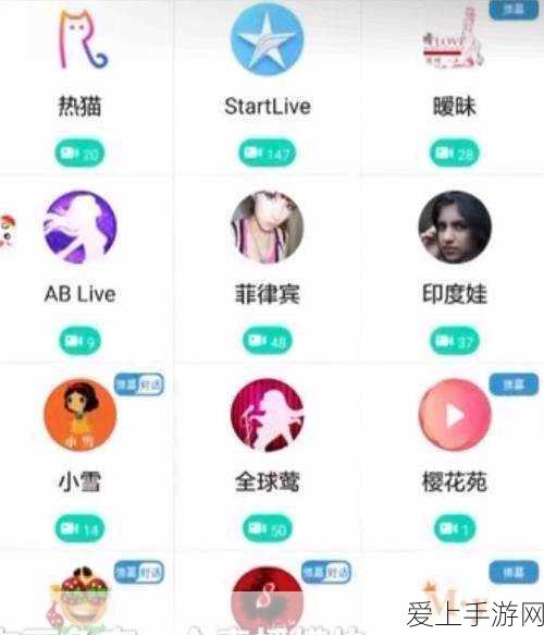 手游跨界新风向！C929与C939飞机设计进展曝光，未来或将融入手游元素？