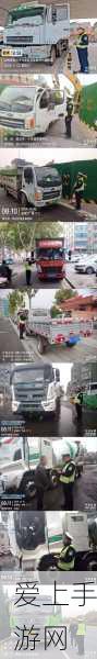 三国志战略版贾诩阵容搭配推荐