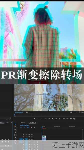 手游界新突破，48V直流系统助力手游设备续航测试大赛