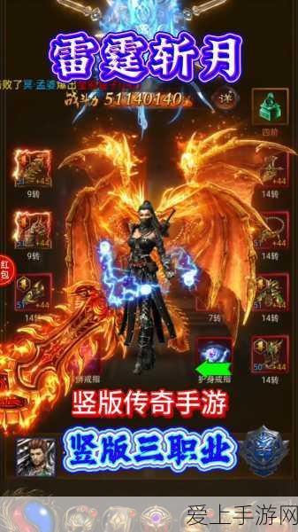 手游资讯，马斯克巨资押注OpenAI，跨界联动钢铁侠VS奥特曼大赛震撼来袭