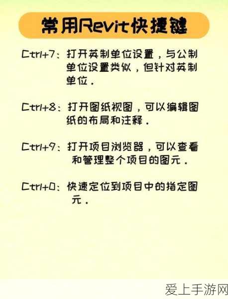 手游资讯，马斯克巨资押注OpenAI，跨界联动钢铁侠VS奥特曼大赛震撼来袭