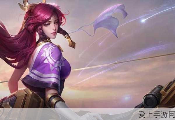 使命召唤16铁幕AK挑战赛，贴身击杀任务全攻略
