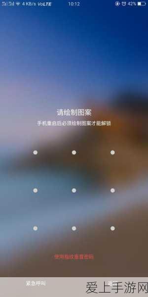 原神中央营地影像位置全揭秘，最新攻略来袭！