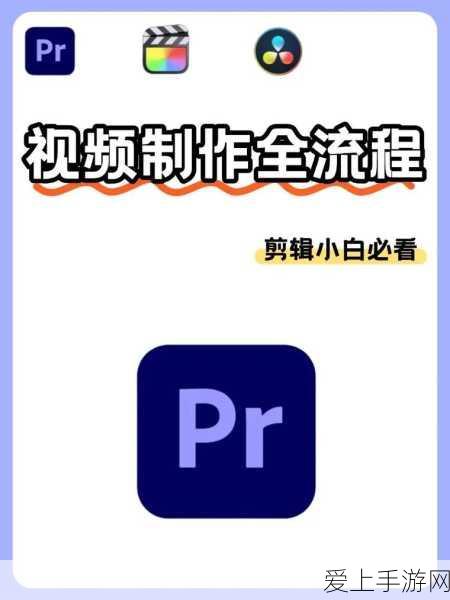 手游圈震撼！绿色征途全球下载量逆袭，首超星际迷航引领新风尚