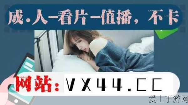 异世轮回录，天赋抉择秘籍，助你称霸异世界