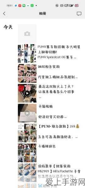 战双帕弥什魅力角色莉莉丝深度解析