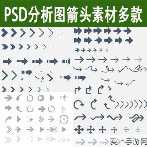 炉石传说惊人技巧，改系统时间巧妙跳过排队！