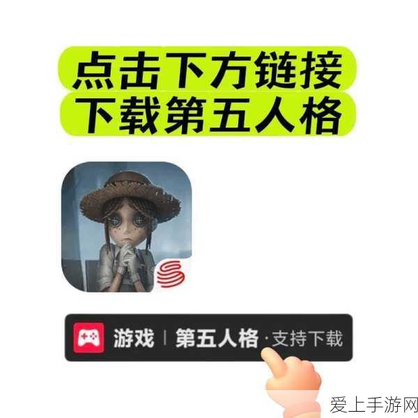 原神深度解析，周本掉落机制全揭秘，解锁金色圣遗物等级门槛！