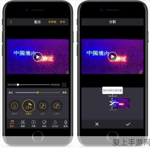 寻道大千天道阁深度攻略，解锁天道阁玩法，称霸仙界不是梦！