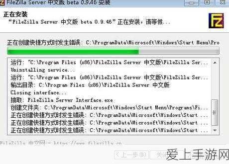 天涯明月刀手游，揭秘皇宫所在地图与详细位置攻略