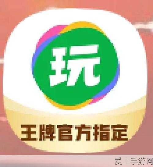剑网三缘起，首轮封测将落幕，冷门职业竟成刚需
