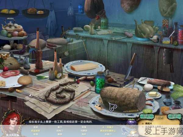 天涯明月刀手游，揭秘皇宫所在地图与详细位置攻略