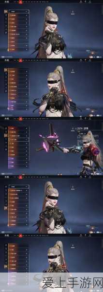 魅力全开！元气骑士前传魅影红武终极获取秘籍