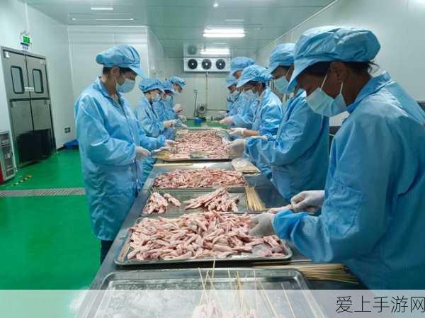 抖音外卖业务大调整，本地生活板块剥离，电商部门接手新挑战
