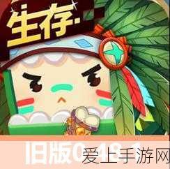 绝区零五星角色自选秘籍，谁才是你的最佳伙伴