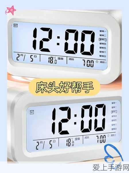 手游圈震撼！汽车之家联姻海尔启示录，垂直手游平台如何应对流量大迁徙？