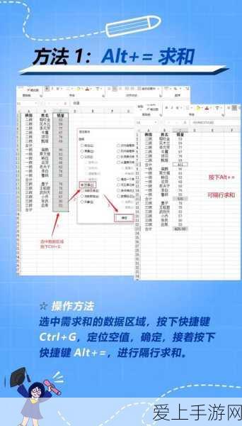 手游圈震撼！汽车之家联姻海尔启示录，垂直手游平台如何应对流量大迁徙？