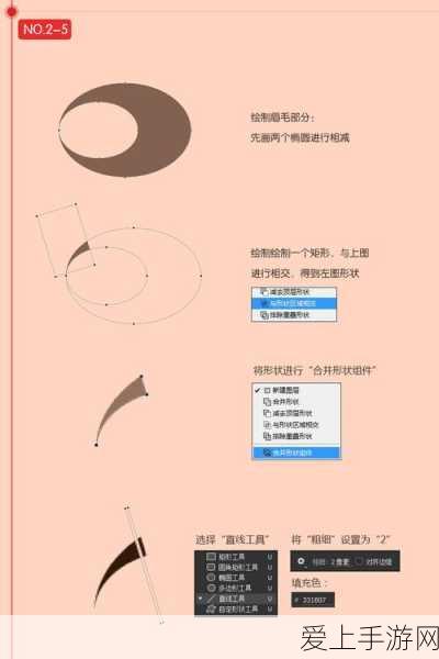 三国志10威力加强版VS普通版，深度解析两者差异与游戏亮点