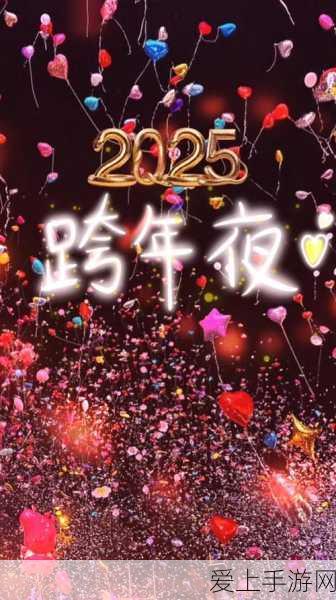 三国志战略版深度攻略，张任兵书加点技巧与实战应用