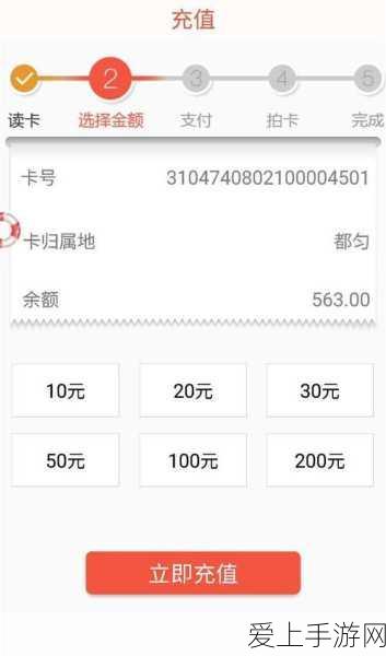 手游界新风尚，三亚复古汽车展灵感手游时空车辙即将上线