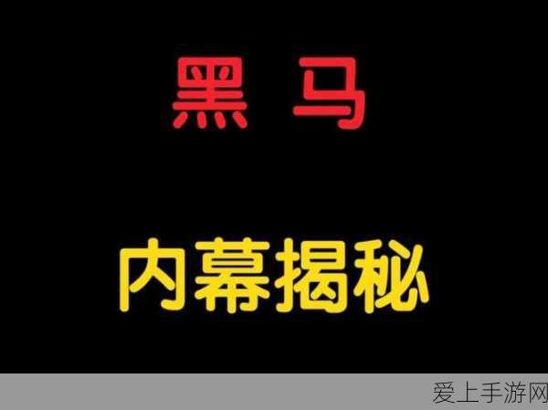 使命召唤手游，顶尖战场利器！最新强势枪械排名揭秘
