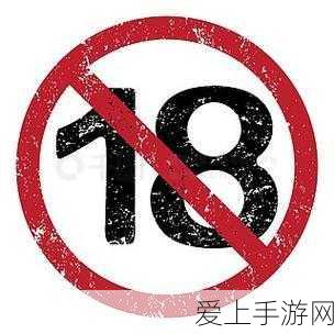 乱斗西游2雷震子独家获取秘籍，解锁英雄新篇章
