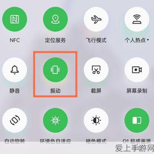 箱庭小偶2022年上线时间揭晓，全新养成玩法与精美立绘引期待