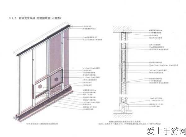 手游闪退不求人，奇迹暖暖与王者荣耀闪退解决方案大揭秘