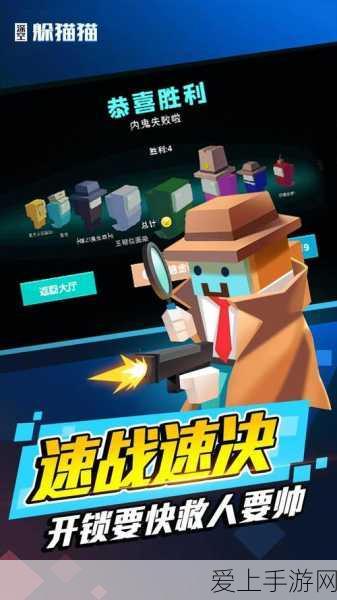 地平线4乐高车辆购买攻略，解锁独特赛车，驰骋创意赛道！