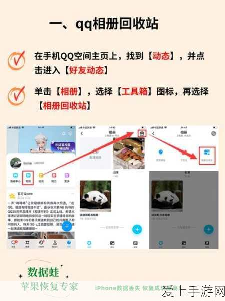 火影忍者手游，揭秘次郎坊秽土转生，获取攻略与技能详解
