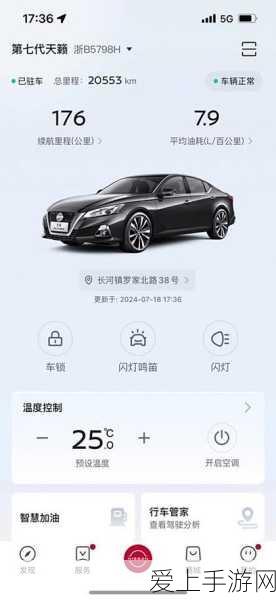 火炬之光，无限 暗影弹 0 层低配玩法秘籍，非转宾必看！