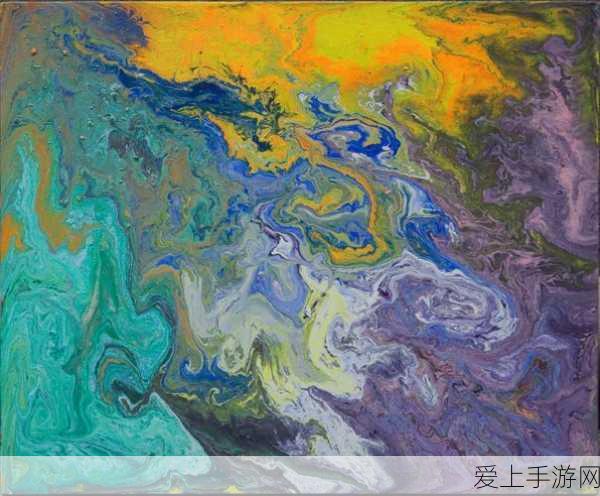 火影忍者手游，揭秘次郎坊秽土转生，获取攻略与技能详解